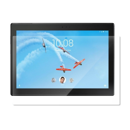 Захисна плівка StatusSKIN для Lenovo Tab 4 10 X304L LTE