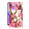 Захисна плівка StatusSKIN для OPPO A57 4G