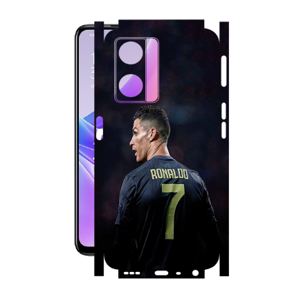 Захисна плівка StatusSKIN для OPPO A57 4G
