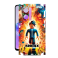 Захисна плівка StatusSKIN для OPPO A57 4G