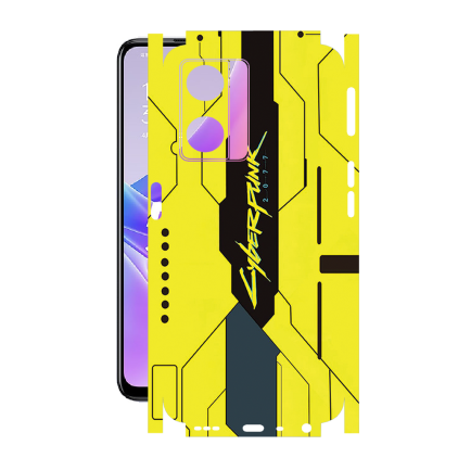 Захисна плівка StatusSKIN для OPPO A57 4G