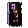 Захисна плівка StatusSKIN для OPPO A57 4G