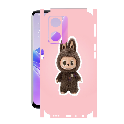 Захисна плівка StatusSKIN для OPPO A57 4G