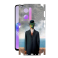 Захисна плівка StatusSKIN для OPPO A57 4G