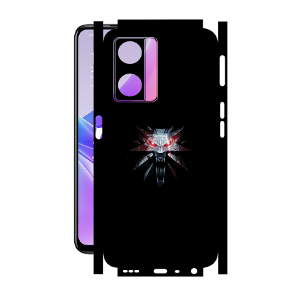 Захисна плівка StatusSKIN для OPPO A57 4G