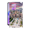 Захисна плівка StatusSKIN для OPPO A57 4G