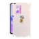 Захисна плівка StatusSKIN для OPPO A57 4G