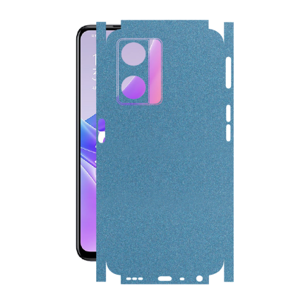 Захисна плівка StatusSKIN для OPPO A57 4G