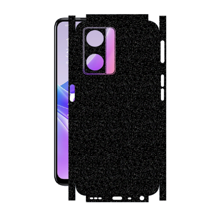 Захисна плівка StatusSKIN для OPPO A57 4G