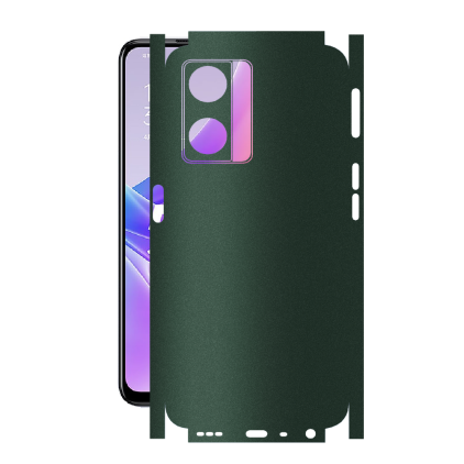 Захисна плівка StatusSKIN для OPPO A57 4G