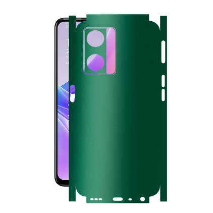 Захисна плівка StatusSKIN для OPPO A57 4G