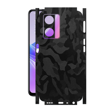 Захисна плівка StatusSKIN для OPPO A57 4G