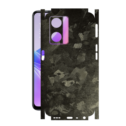 Захисна плівка StatusSKIN для OPPO A57 4G