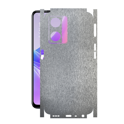 Захисна плівка StatusSKIN для OPPO A57 4G