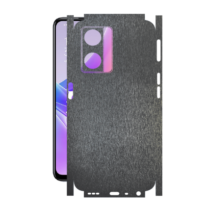 Захисна плівка StatusSKIN для OPPO A57 4G