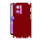 Захисна плівка StatusSKIN для OPPO A57 4G
