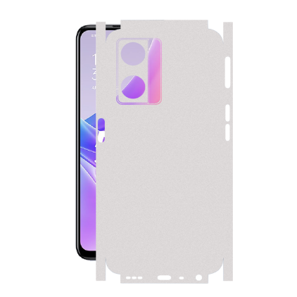 Захисна плівка StatusSKIN для OPPO A57 4G