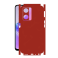 Захисна плівка StatusSKIN для OPPO A57 4G