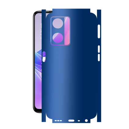Захисна плівка StatusSKIN для OPPO A57 4G