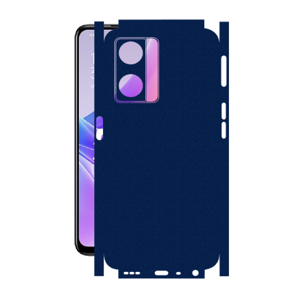 Захисна плівка StatusSKIN для OPPO A57 4G
