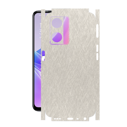 Захисна плівка StatusSKIN для OPPO A57 4G