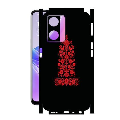 Захисна плівка StatusSKIN для OPPO A57 4G