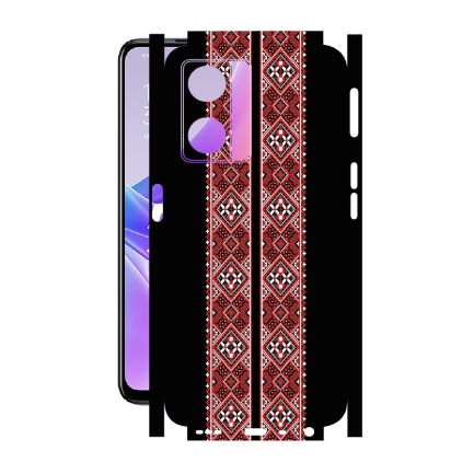 Захисна плівка StatusSKIN для OPPO A57 4G