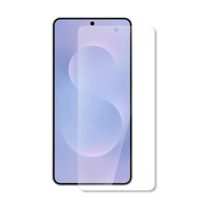 Защитная пленка StatusSKIN для Samsung Galaxy S25 Edge (S937)