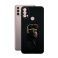 Захисна плівка StatusSKIN для Motorola Moto E40
