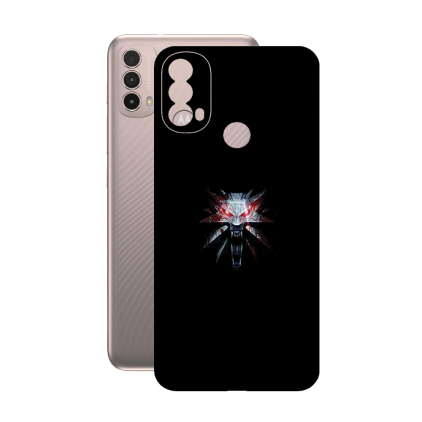 Захисна плівка StatusSKIN для Motorola Moto E40