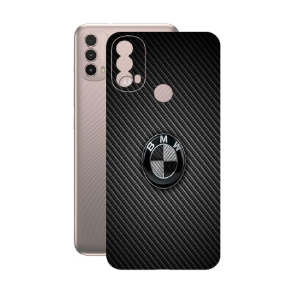 Захисна плівка StatusSKIN для Motorola Moto E40