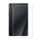 Захисна плівка StatusSKIN для Samsung Galaxy Tab A 8.0 2019 (T295)