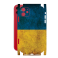 Захисна плівка StatusSKIN для Apple iPhone 11