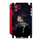 Захисна плівка StatusSKIN для Apple iPhone 11