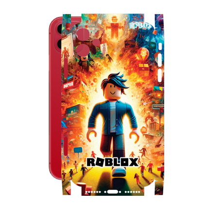 Захисна плівка StatusSKIN для Apple iPhone 11