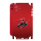 Захисна плівка StatusSKIN для Apple iPhone 11
