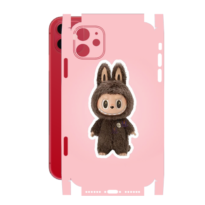 Захисна плівка StatusSKIN для Apple iPhone 11