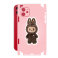 Захисна плівка StatusSKIN для Apple iPhone 11
