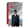 Захисна плівка StatusSKIN для Apple iPhone 11