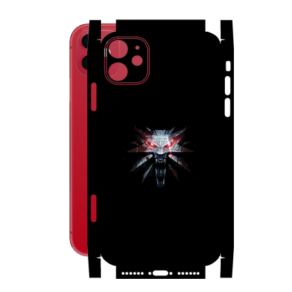 Захисна плівка StatusSKIN для Apple iPhone 11