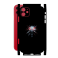 Захисна плівка StatusSKIN для Apple iPhone 11