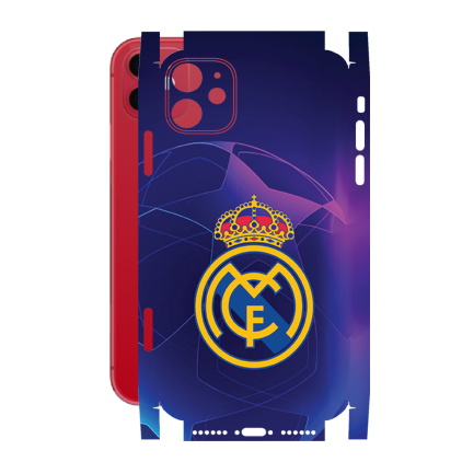 Защитная пленка StatusSKIN для Apple iPhone 11