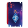 Защитная пленка StatusSKIN для Apple iPhone 11