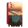 Защитная пленка StatusSKIN для Apple iPhone 11