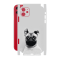 Защитная пленка StatusSKIN для Apple iPhone 11