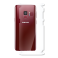 Захисна плівка StatusSKIN для Samsung Galaxy S9 (G960)