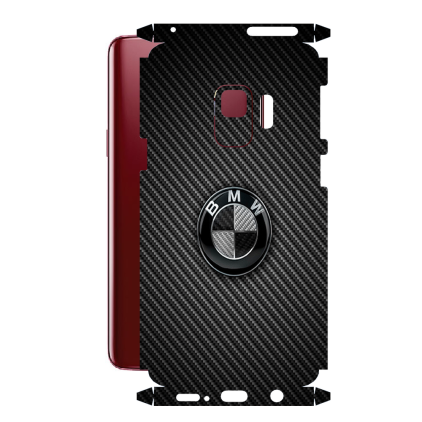 Защитная пленка StatusSKIN для Samsung Galaxy S9 (G960)