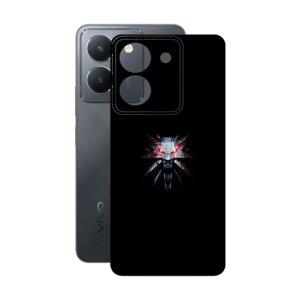 Захисна плівка StatusSKIN для Vivo Y36 (Y36 5G)