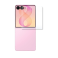 Захисна плівка StatusSKIN для Samsung Galaxy Z Flip8 5G