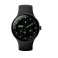 Защитная пленка StatusSKIN для Google Pixel Watch 4 45mm
